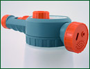 Hose End Sprayer Products