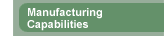 Manufacturing Capabilities